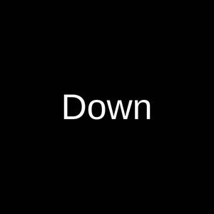 Down