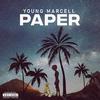 Young Marcell - Paper