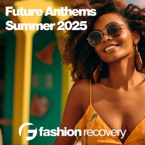 Pictures in My Ears (Snipes X Wesley Remix)