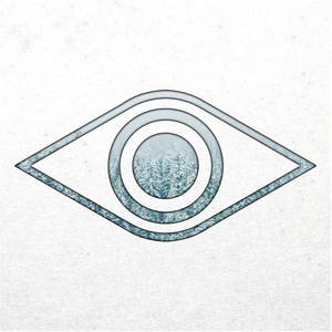 Stray God II: Phantom Planet (ft. Gage Black)