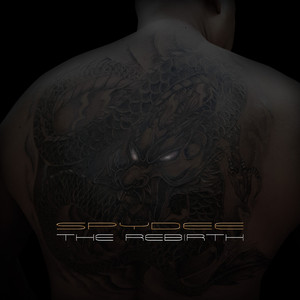 Dia-Penina (Anniversary Remix)