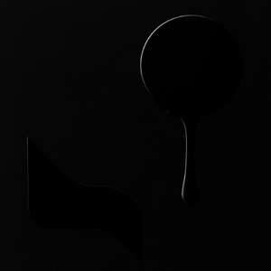 Ночное зловоние