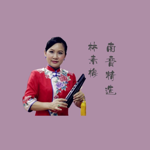 南音《浣溪沙·一曲新词酒一杯》晏殊著【福马郎】