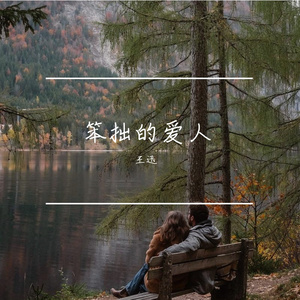 笨拙的爱人