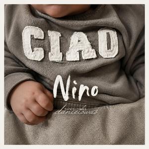 Nino (versione italiana)