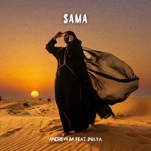 Sama (feat. Inaya) (Radio Edit)