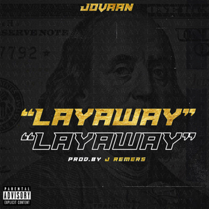 Layaway