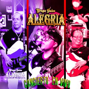 El Pañuelito / Mi Dolor / La Casita / Lloro en Silencio / La Casita (En Vivo)