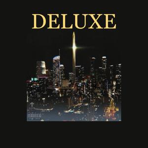 Grounded (feat. Ovionce, Davinchi R3d & StavoTrueLuv)