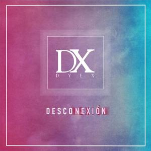 Desconexión
