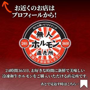 ねぇ、今日はちょっと特別な夜
