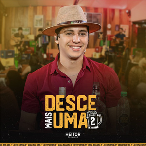 Meu Jeito De Sentir / Cada Volta É Um Recomeço / Um Século Sem Ti (Ao Vivo)