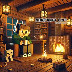 Shulkers & Serenades