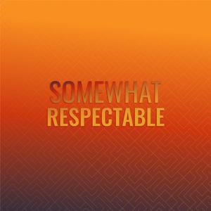 Apocynthion Supernova