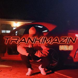 Trankimazin
