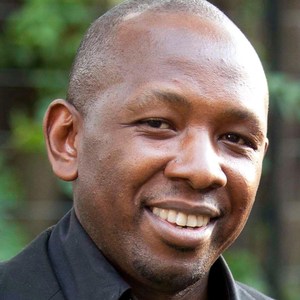 Seasons, the Stages of a Leader's Life (Pt. I) [feat. Pastor Muriithi Wanjau]