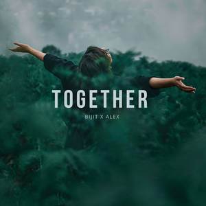 Together