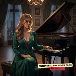 The Memories Wont Fade