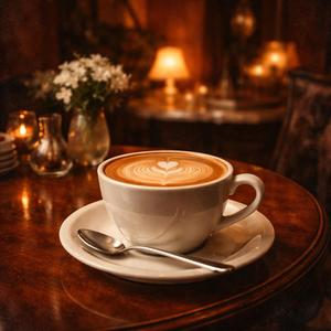 คิดถึงวันวาน