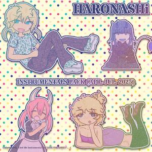 KONRAN (Instrumental)