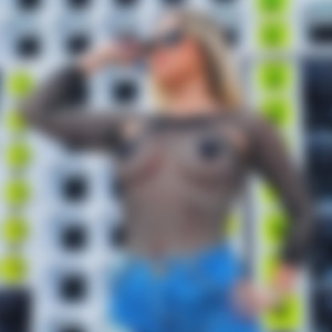 Arrasta as amigas pro baile