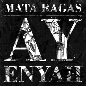 Ay Enyah