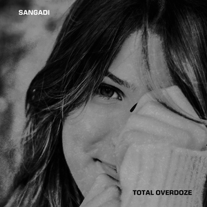 Sangadi