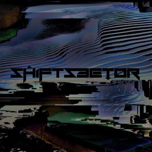 DISASSOCIATION