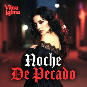 Noche De Pecado