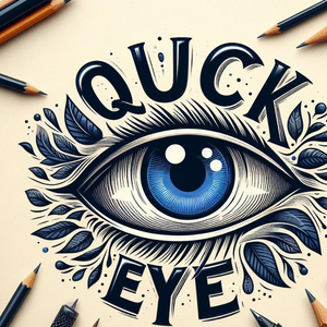 Quck Eye