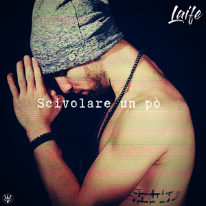 Scivolare un pò