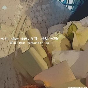 你会记得我吗
