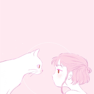 我们（翻自 王乐乐/杨清柠）