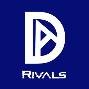 Rivals