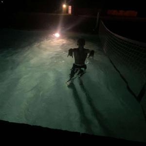 Grinchxmas (feat. Cghawkem)