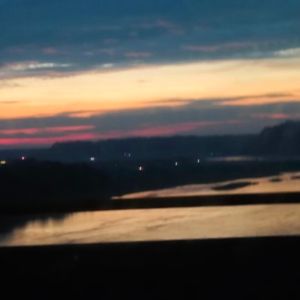 4kira（Prod.NEONMUSIC）