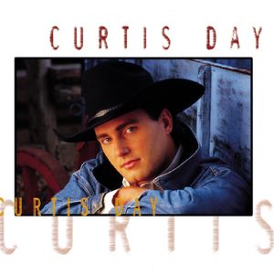 I Can Do It in My Sleep