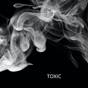 Toxic