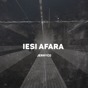 Iesi Afara