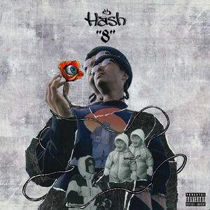 Hanawaffin life Pt.3 (feat. DJ TY-KOH)