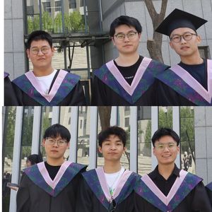 逝年（Cover 夏小虎）