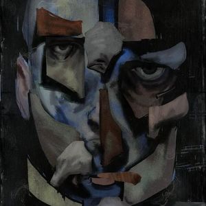 The Smallest Church in Saint-Saens