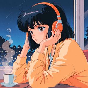 星空のジャズ (Hoshizora no Jazz) (Alt Version)