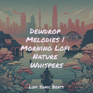 Mystery Melodies in the Night