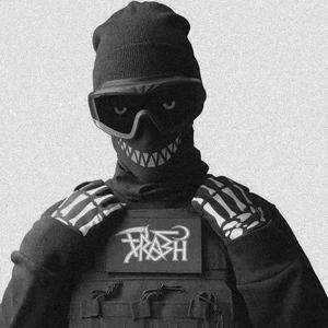 Skechers(3jins bootleg slowed)