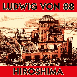 Hiroshima