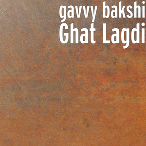 Ghatt Lagdi