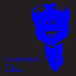 Tender Heart