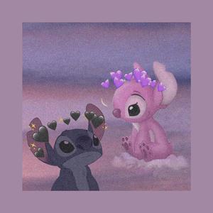 KnowKnow-葭葭(52Hz-Remix)（杨好辣 remix）