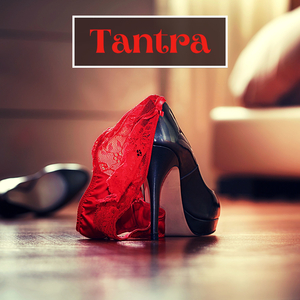 Tantra